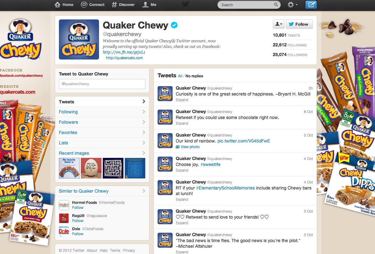 bryant-mcgill_!_quaker_foods_-_twitter copy.jpeg